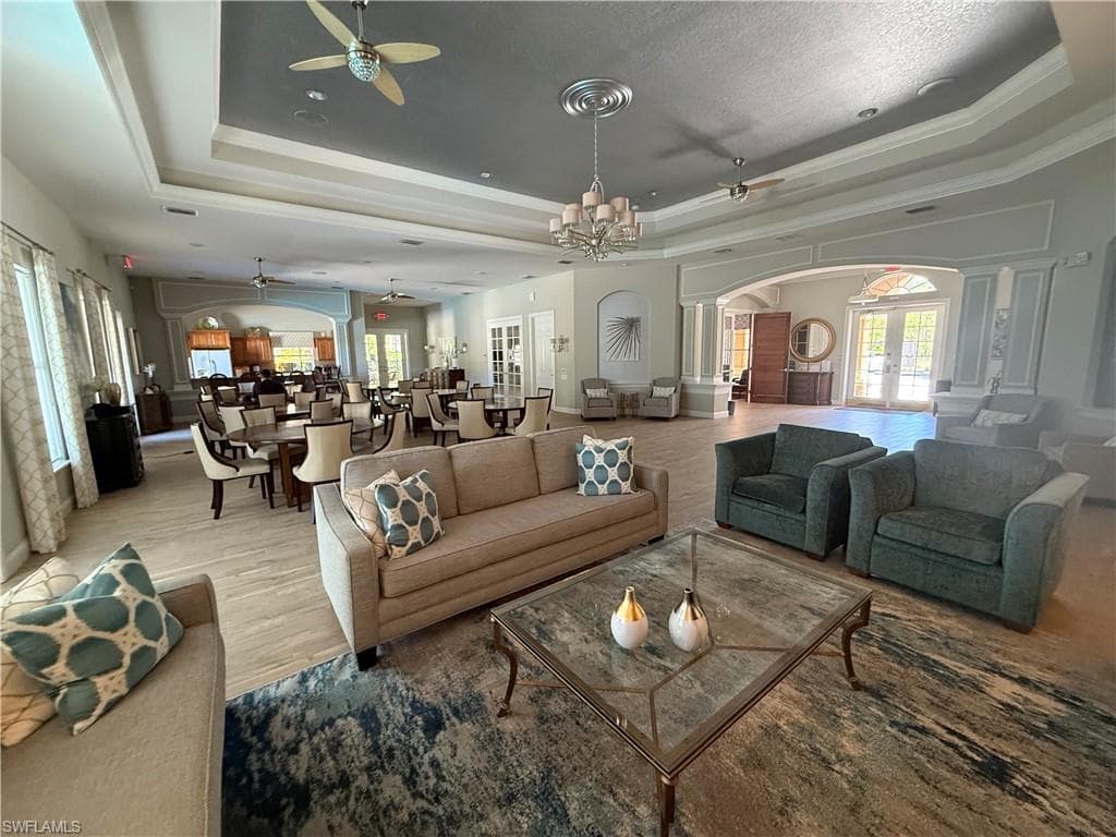 20171 Eagle Glen Way, Estero, FL 33928-30