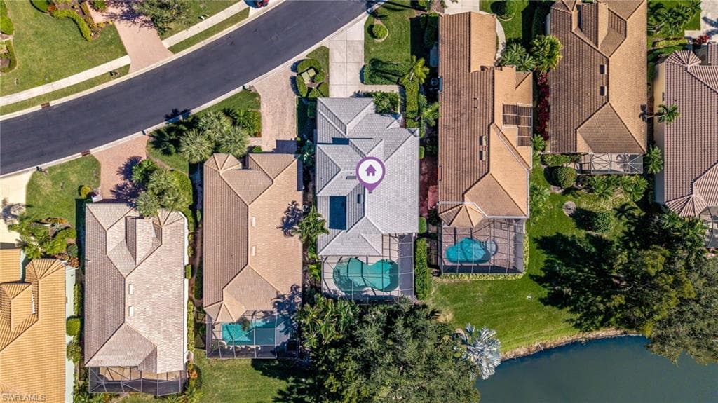 20171 Eagle Glen Way, Estero, FL 33928-31