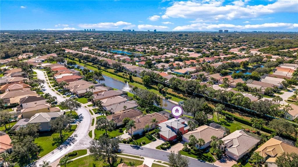 20171 Eagle Glen Way, Estero, FL 33928-33