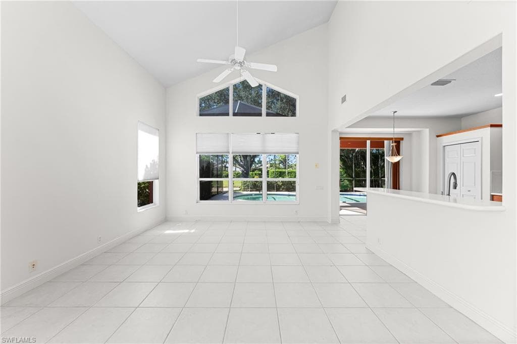 20171 Eagle Glen Way, Estero, FL 33928-3