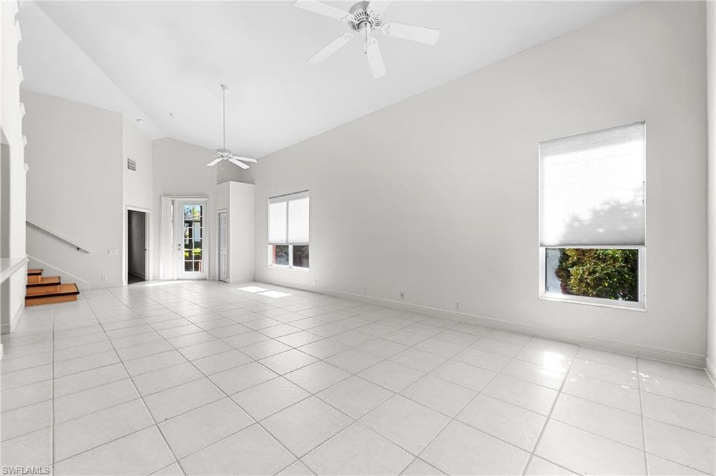 20171 Eagle Glen Way, Estero, FL 33928-4