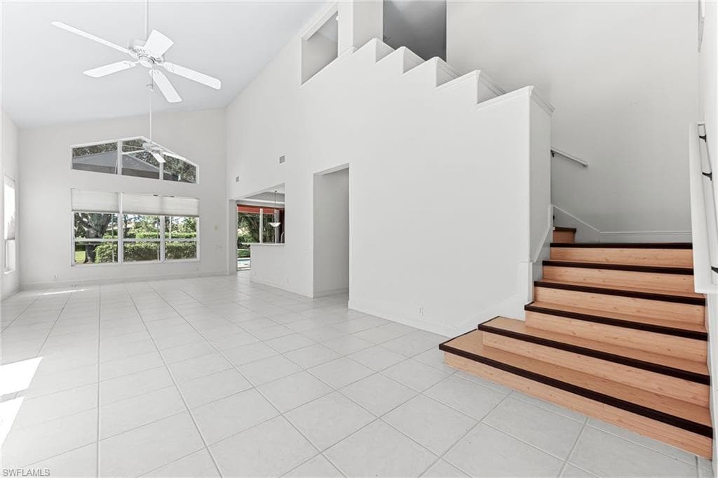 20171 Eagle Glen Way, Estero, FL 33928-5