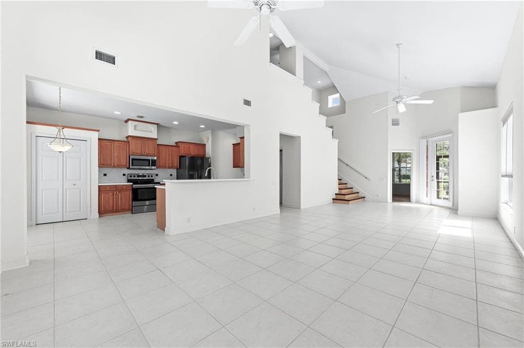 20171 Eagle Glen Way, Estero, FL 33928-6