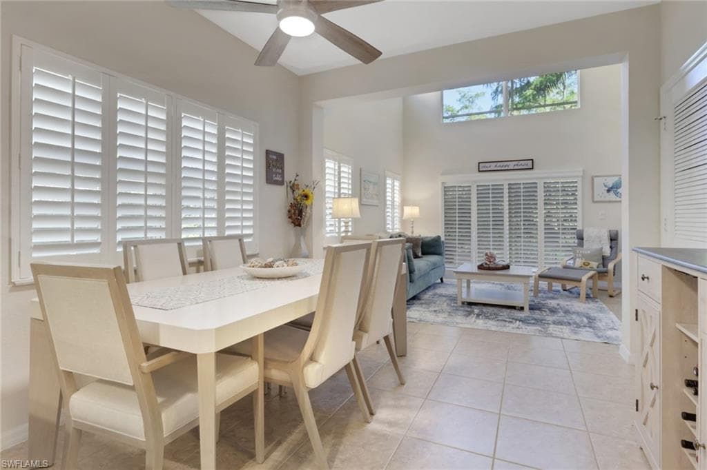 4500 Botanical Place Cir 101, Naples, FL 34112-11