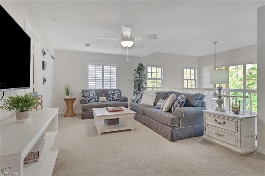 4500 Botanical Place Cir 101, Naples, FL 34112-13