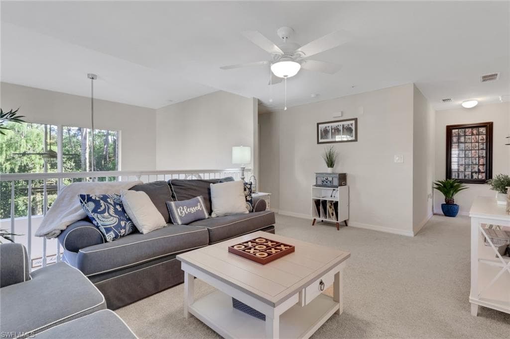 4500 Botanical Place Cir 101, Naples, FL 34112-14