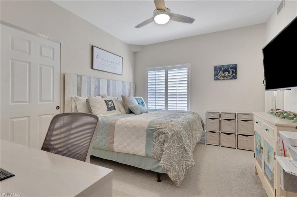 4500 Botanical Place Cir 101, Naples, FL 34112-16