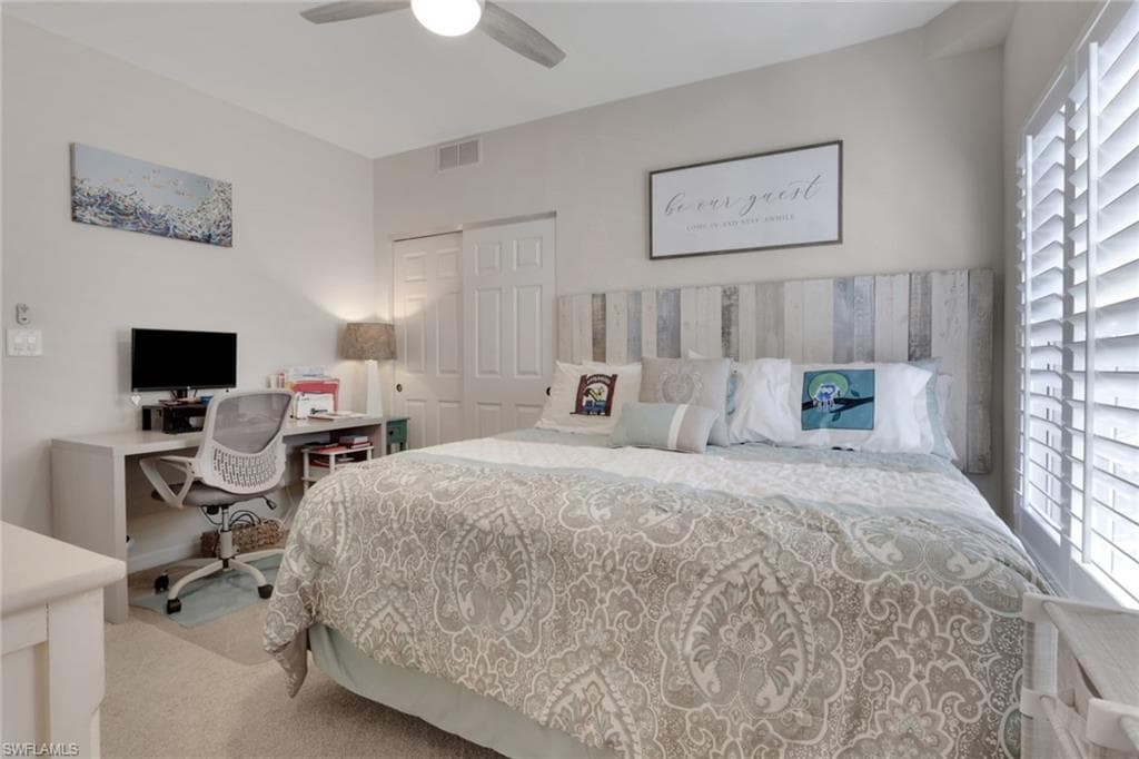 4500 Botanical Place Cir 101, Naples, FL 34112-17