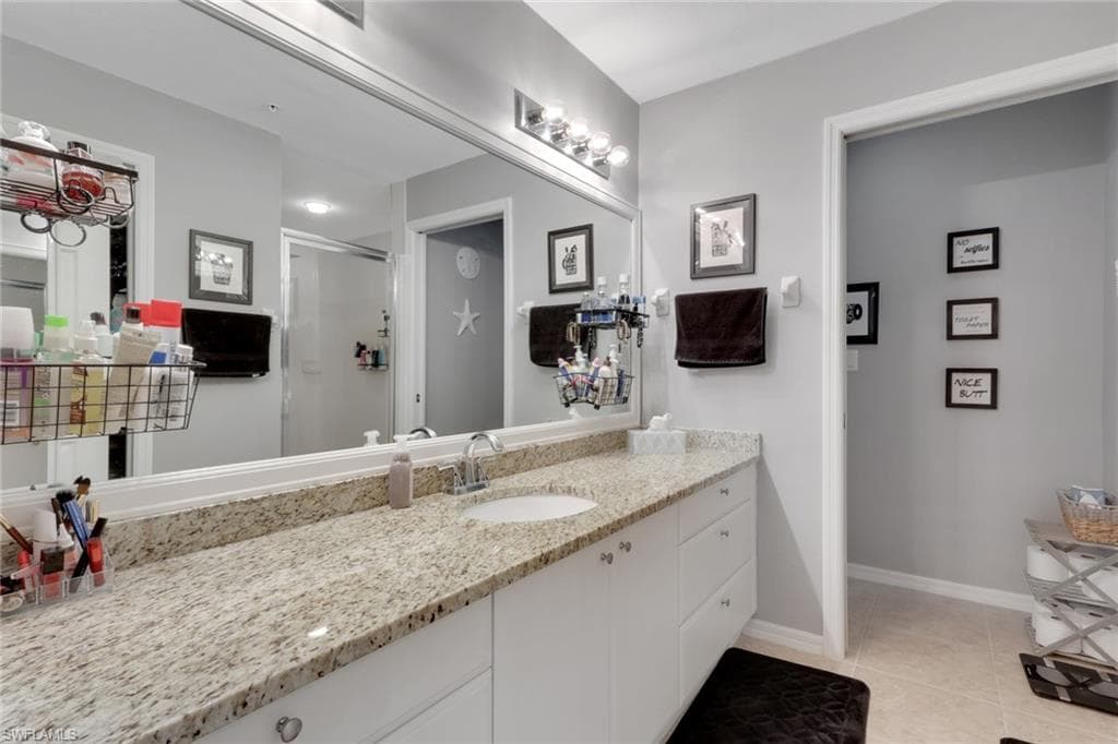 4500 Botanical Place Cir 101, Naples, FL 34112-18