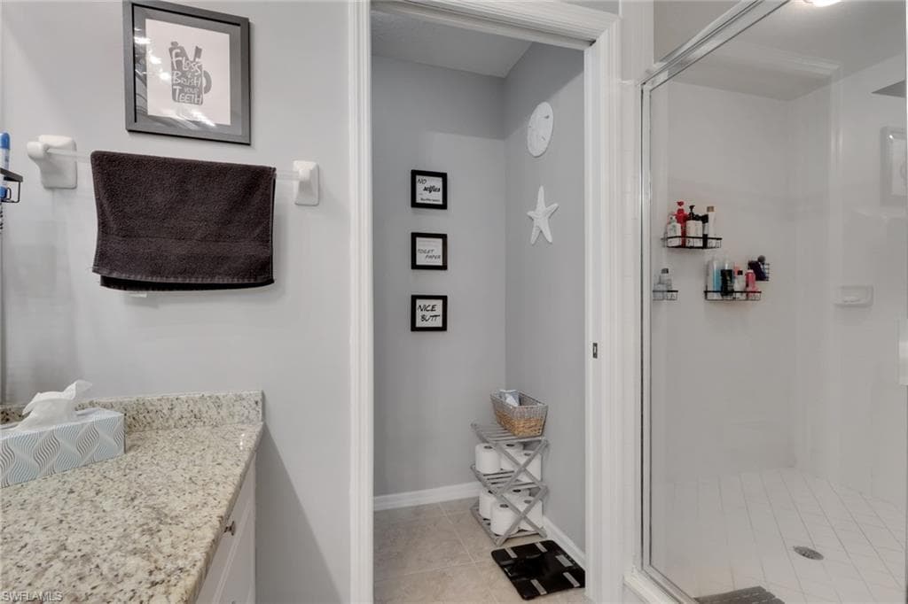 4500 Botanical Place Cir 101, Naples, FL 34112-19