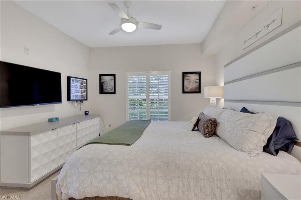 4500 Botanical Place Cir 101, Naples, FL 34112-21