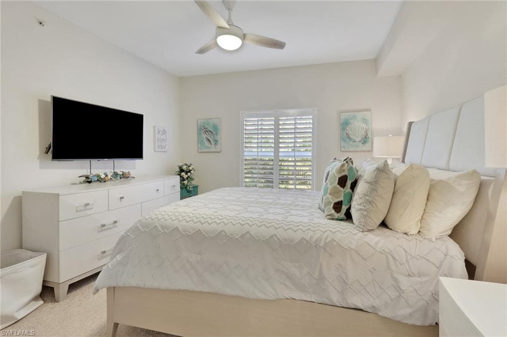 4500 Botanical Place Cir 101, Naples, FL 34112-24