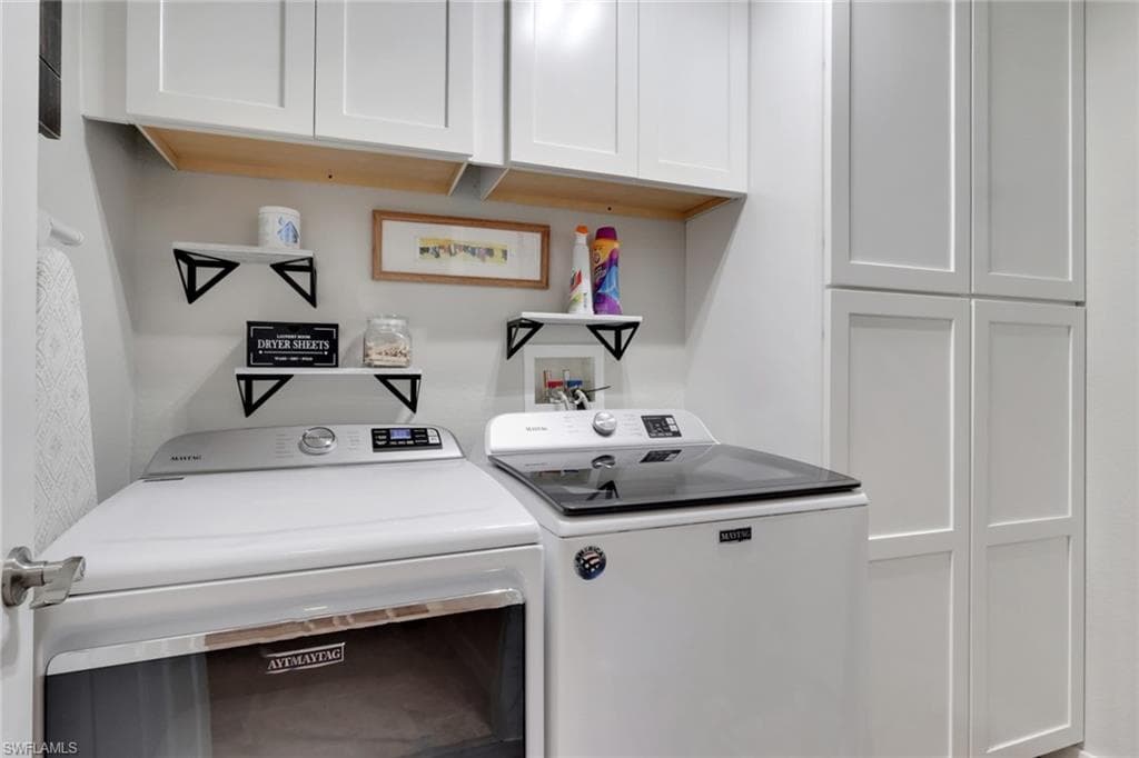 4500 Botanical Place Cir 101, Naples, FL 34112-26