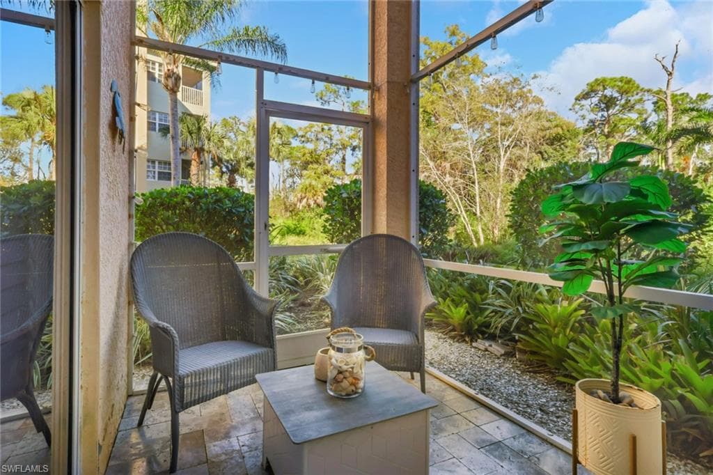 4500 Botanical Place Cir 101, Naples, FL 34112-28