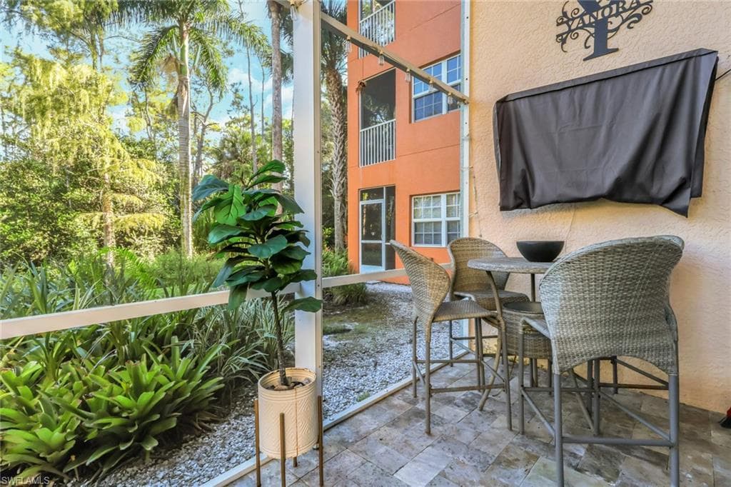 4500 Botanical Place Cir 101, Naples, FL 34112-29