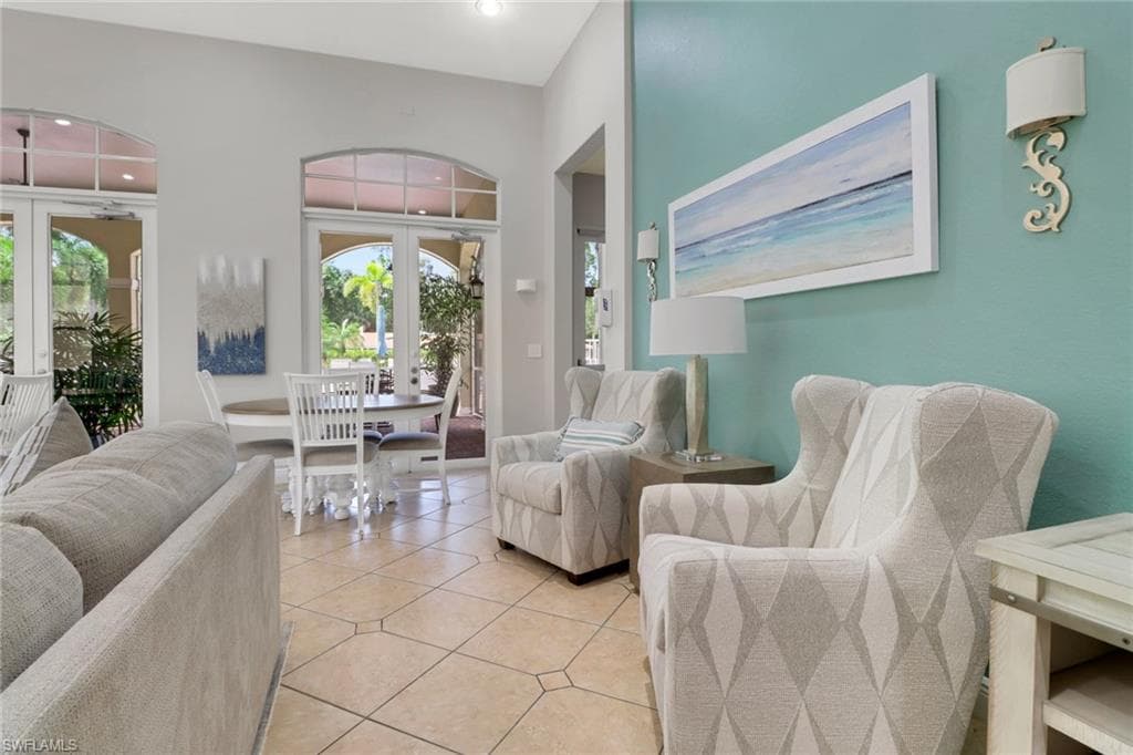 4500 Botanical Place Cir 101, Naples, FL 34112-31