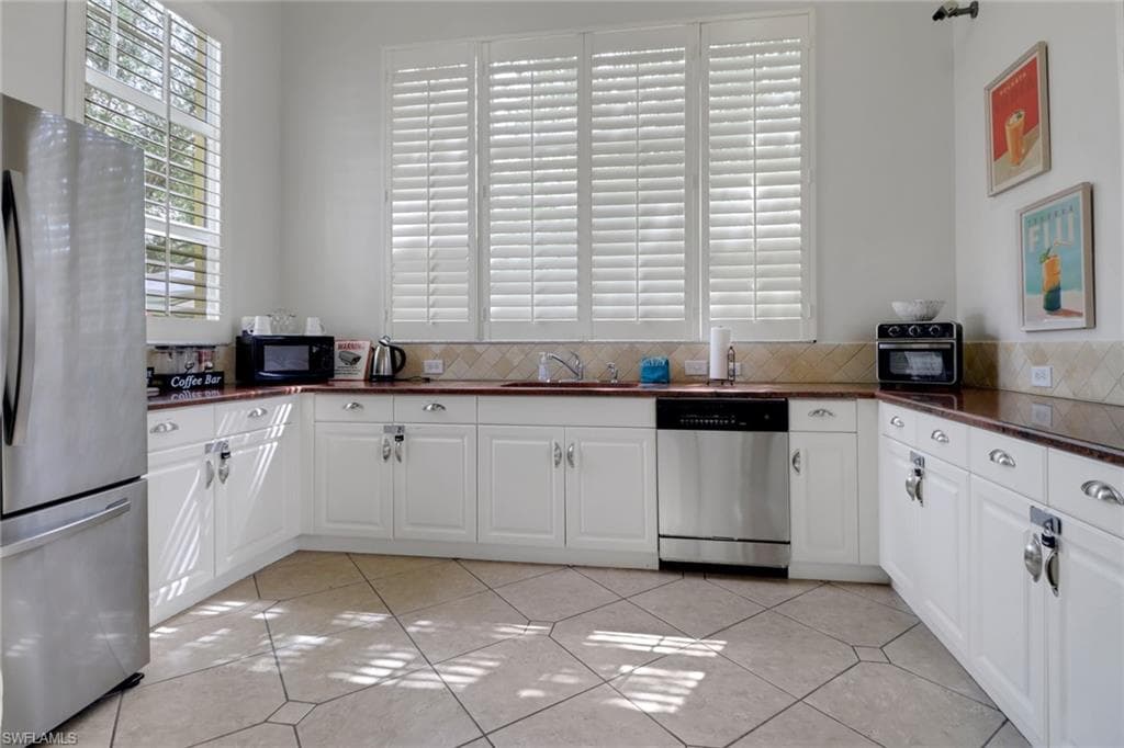 4500 Botanical Place Cir 101, Naples, FL 34112-36