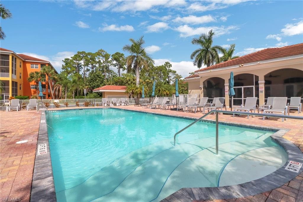 4500 Botanical Place Cir 101, Naples, FL 34112-40