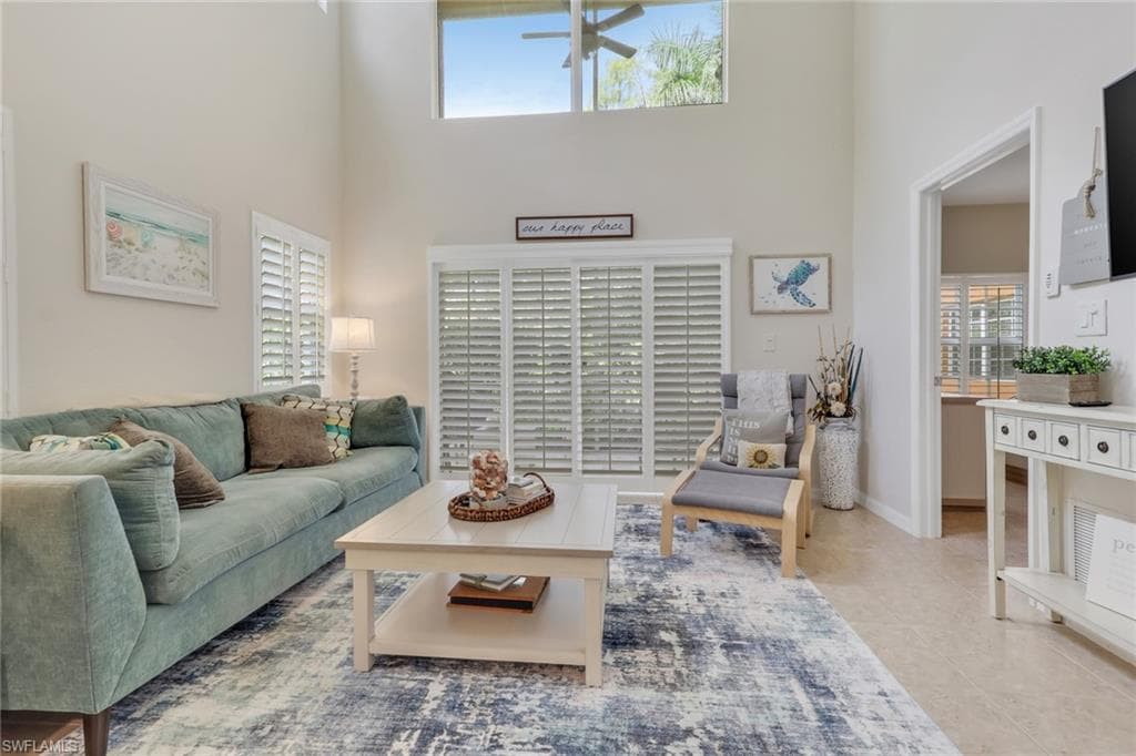 4500 Botanical Place Cir 101, Naples, FL 34112-3