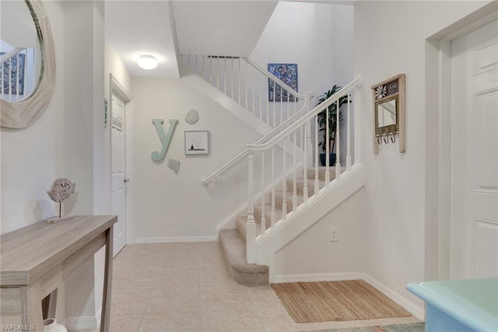 4500 Botanical Place Cir 101, Naples, FL 34112-6