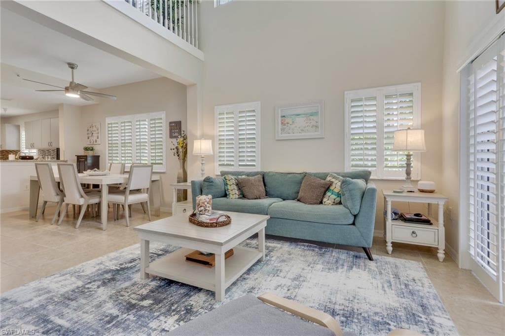 4500 Botanical Place Cir 101, Naples, FL 34112-7