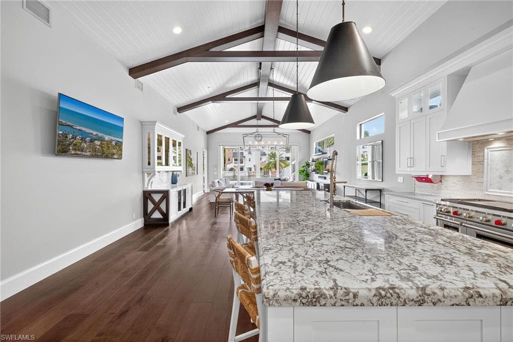 16460 Talis Park Dr, Naples, FL 34110-8