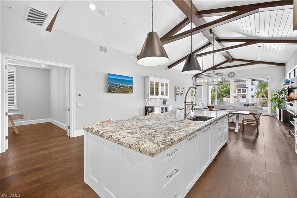 16460 Talis Park Dr, Naples, FL 34110-9