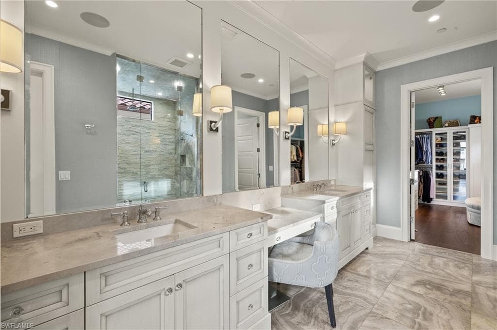 16460 Talis Park Dr, Naples, FL 34110-16