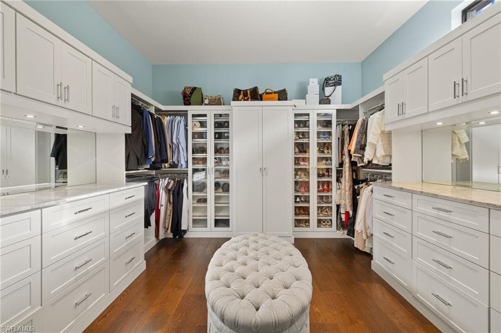 16460 Talis Park Dr, Naples, FL 34110-18