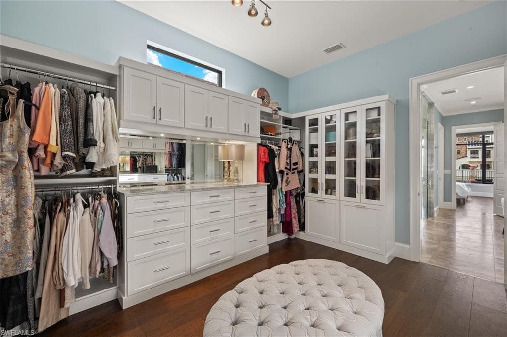 16460 Talis Park Dr, Naples, FL 34110-19