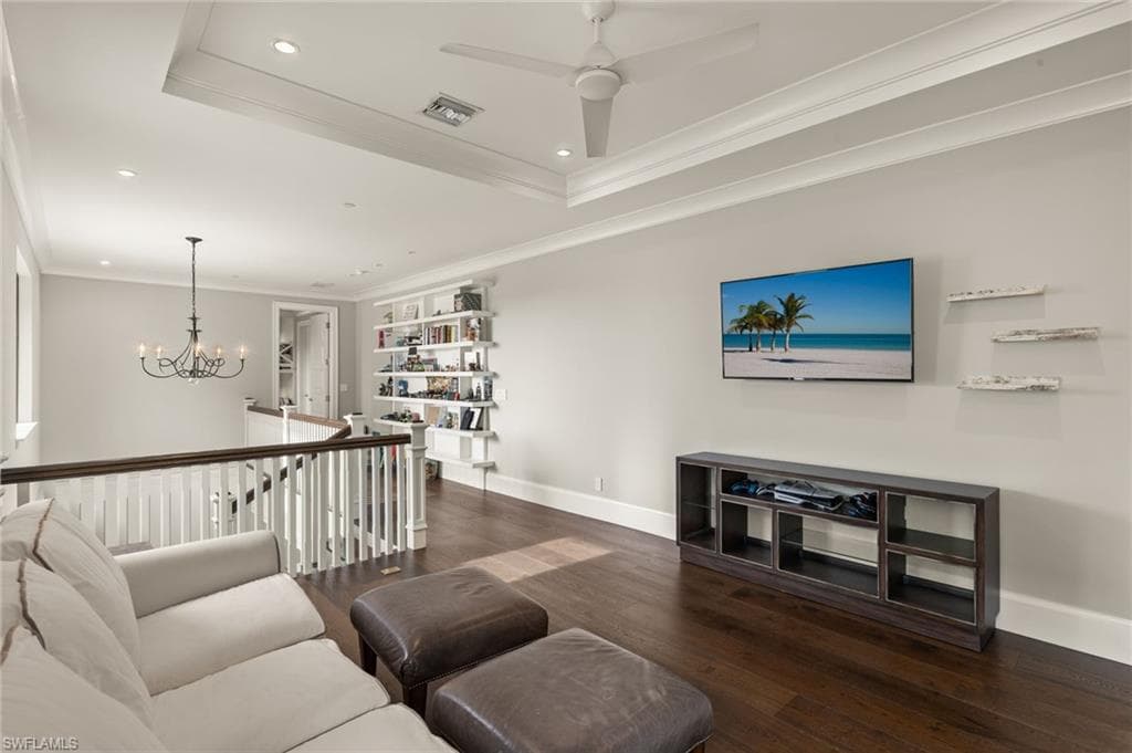 16460 Talis Park Dr, Naples, FL 34110-24