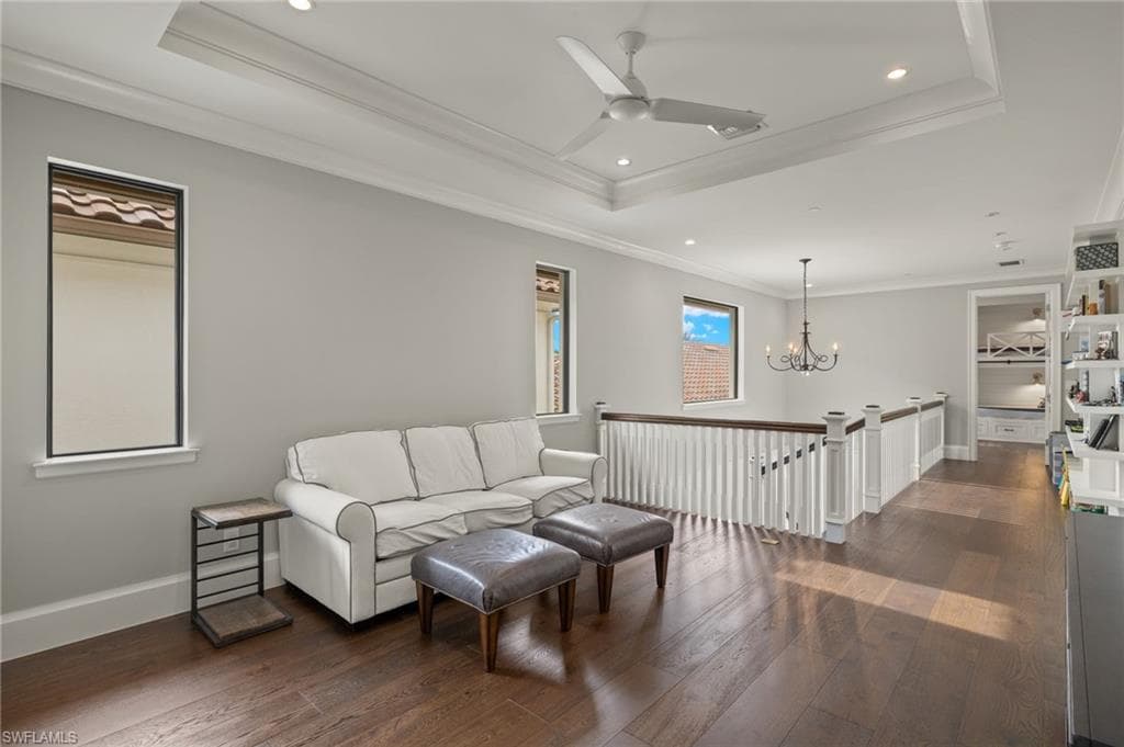 16460 Talis Park Dr, Naples, FL 34110-25