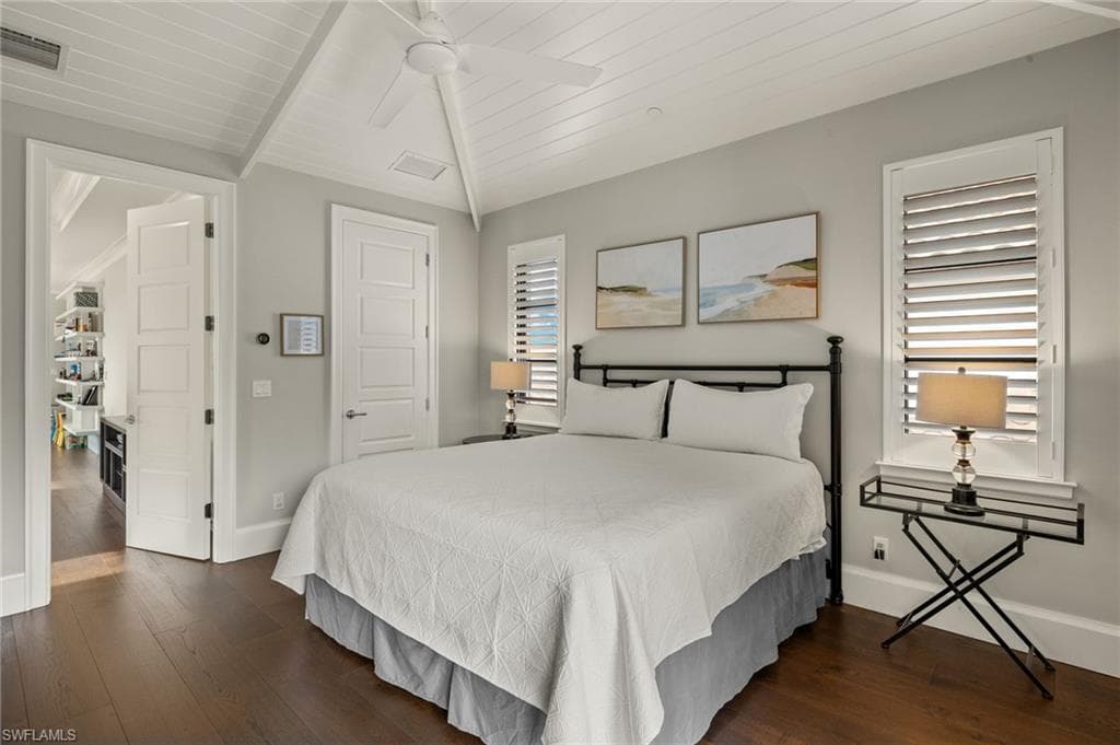 16460 Talis Park Dr, Naples, FL 34110-27