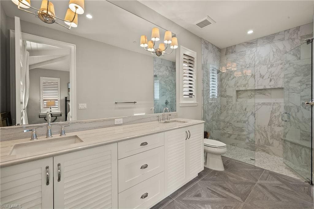 16460 Talis Park Dr, Naples, FL 34110-28