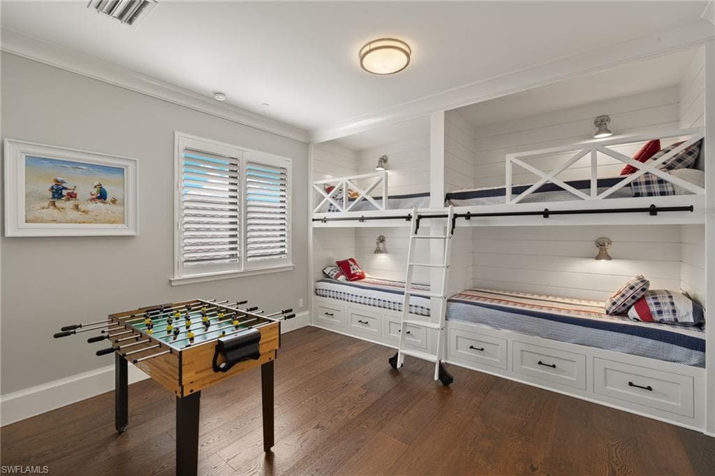 16460 Talis Park Dr, Naples, FL 34110-29