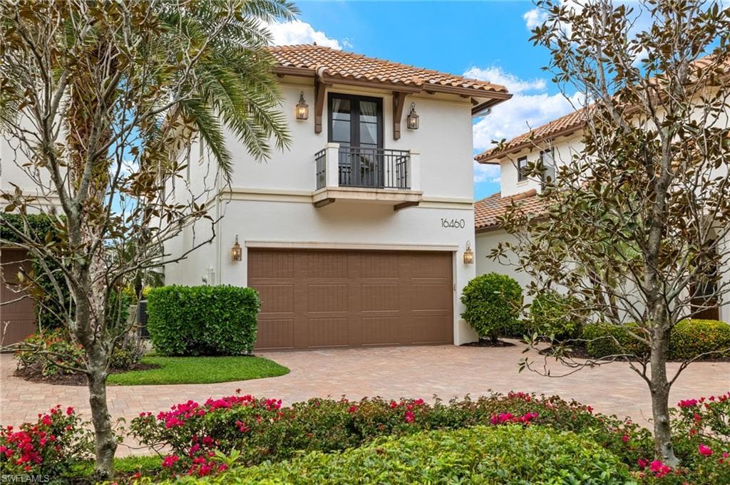16460 Talis Park Dr, Naples, FL 34110-35