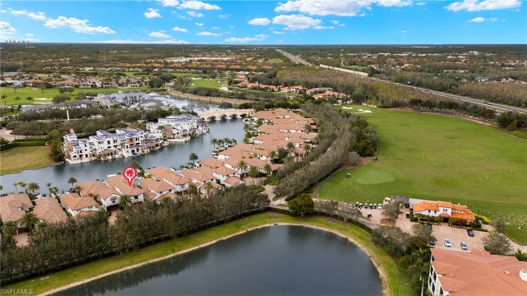 16460 Talis Park Dr, Naples, FL 34110-42