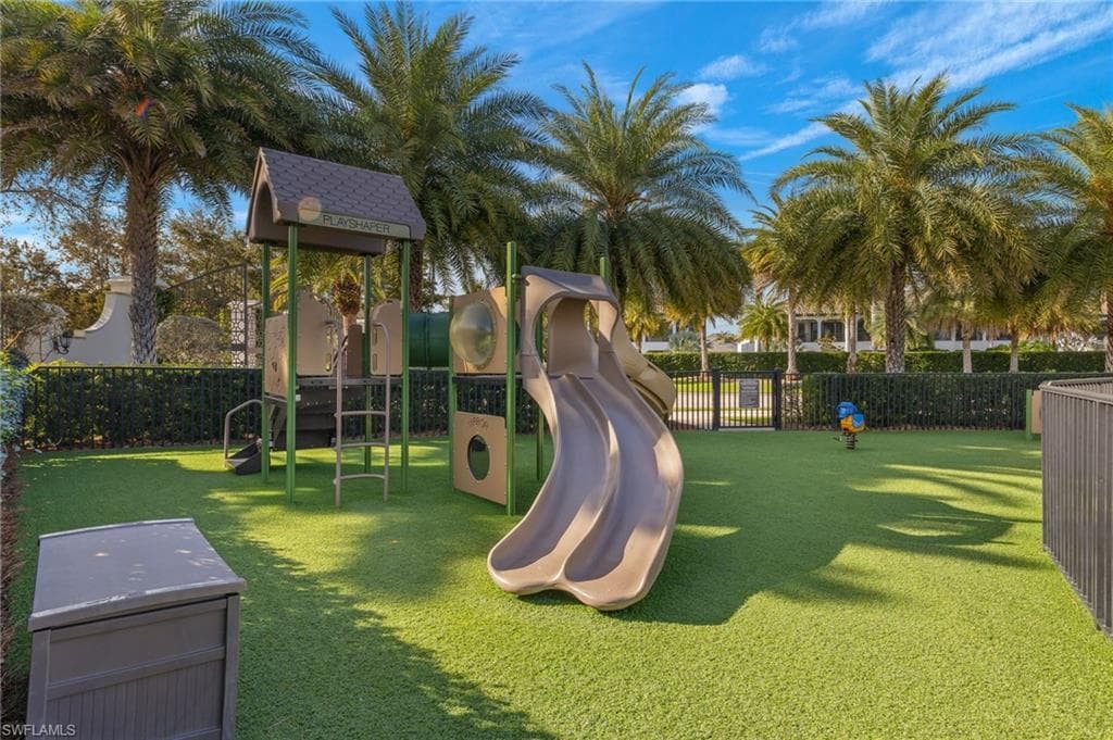 16460 Talis Park Dr, Naples, FL 34110-48