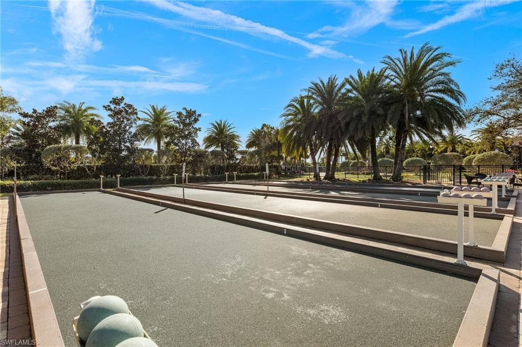 16460 Talis Park Dr, Naples, FL 34110-49