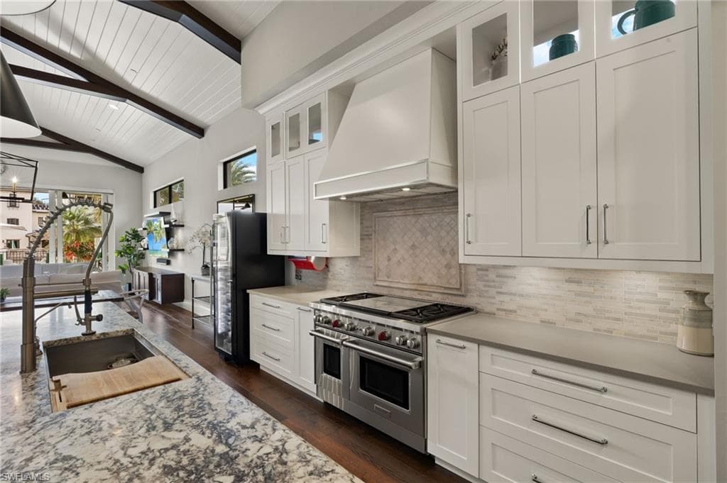 16460 Talis Park Dr, Naples, FL 34110-4