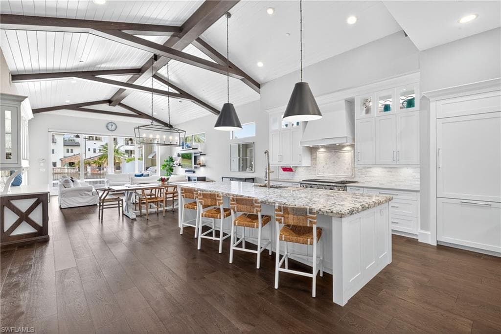 16460 Talis Park Dr, Naples, FL 34110-7