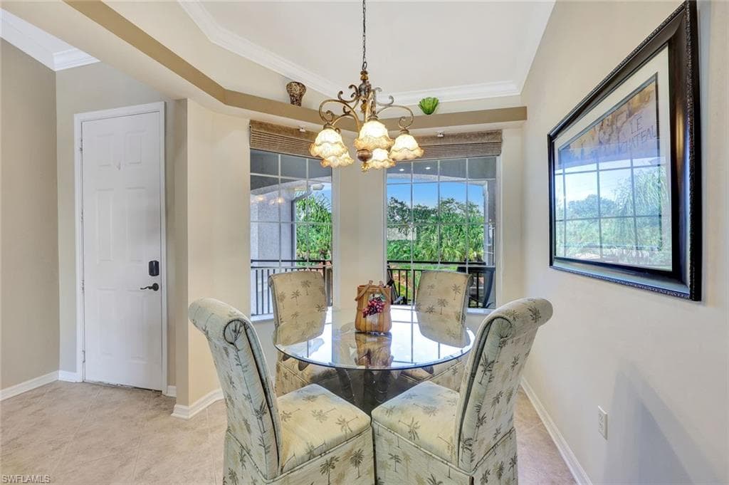 28436 Altessa Way 204, Bonita Springs, FL 34135-10