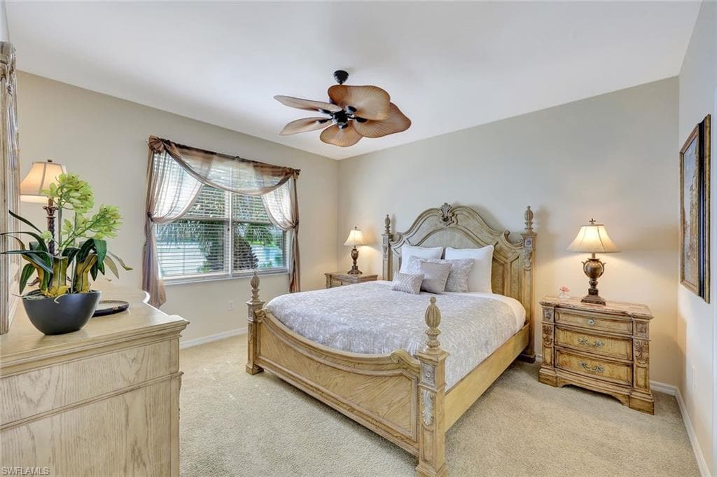 28436 Altessa Way 204, Bonita Springs, FL 34135-12