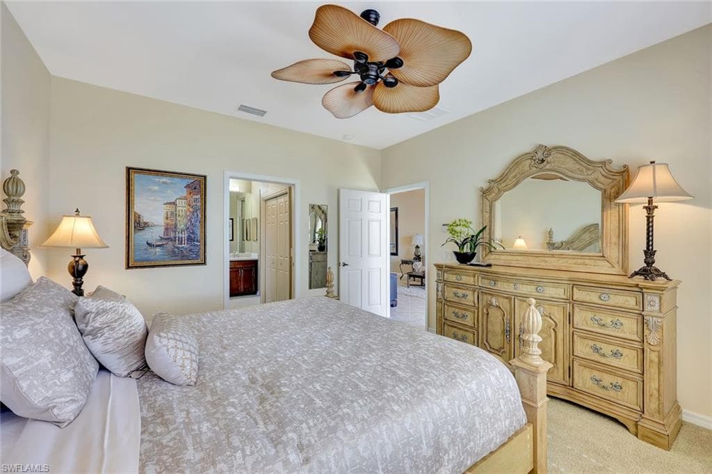 28436 Altessa Way 204, Bonita Springs, FL 34135-13