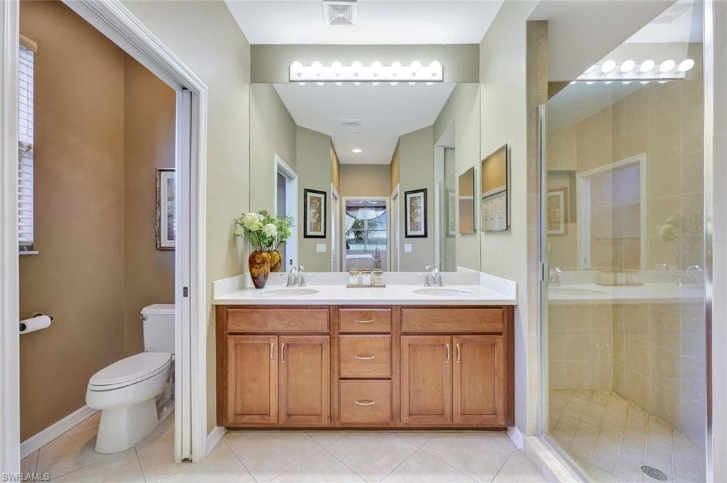 28436 Altessa Way 204, Bonita Springs, FL 34135-14