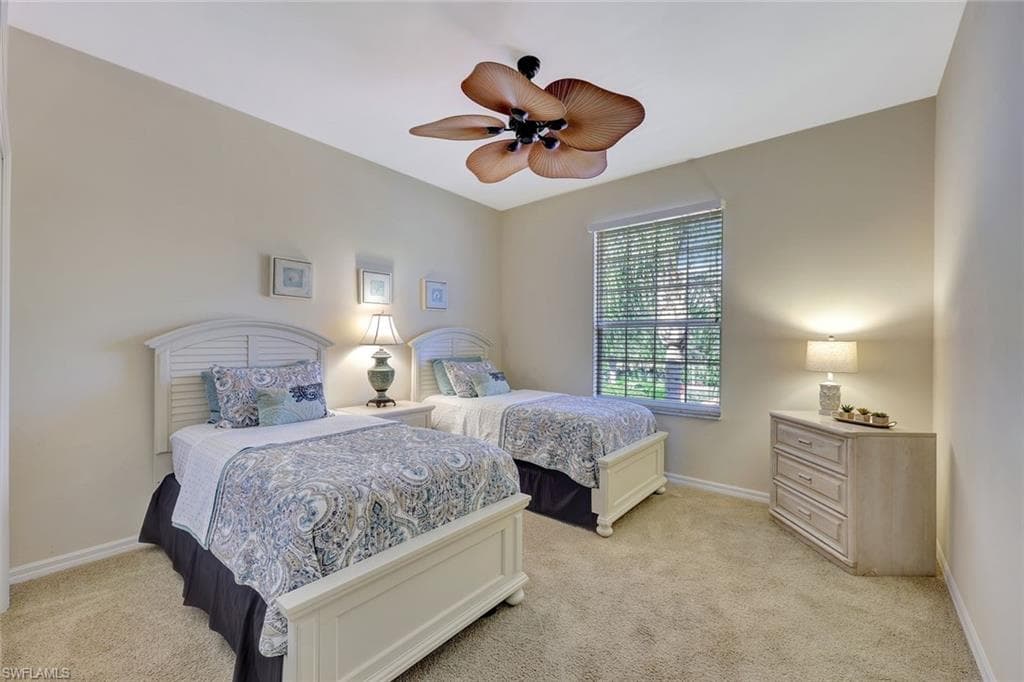 28436 Altessa Way 204, Bonita Springs, FL 34135-15