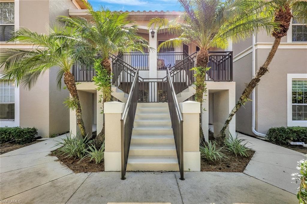 28436 Altessa Way 204, Bonita Springs, FL 34135-18