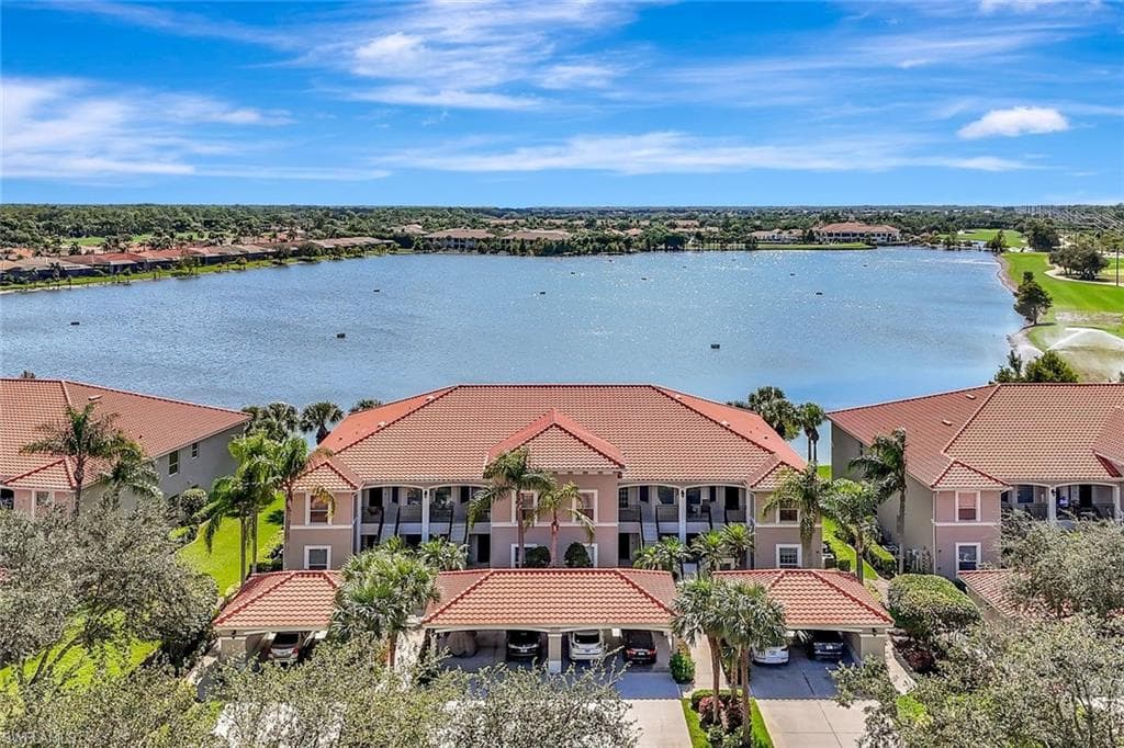 28436 Altessa Way 204, Bonita Springs, FL 34135-19