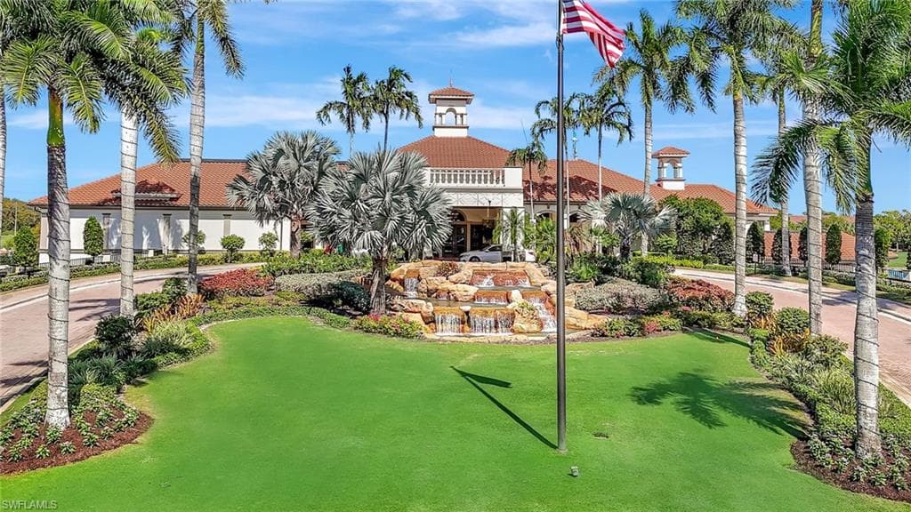 28436 Altessa Way 204, Bonita Springs, FL 34135-20