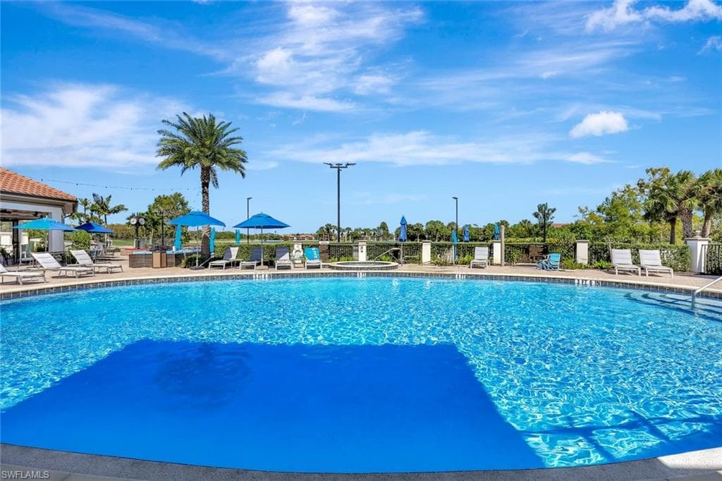 28436 Altessa Way 204, Bonita Springs, FL 34135-21